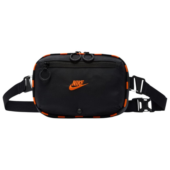 Nike Τσαντάκι ώμου Hayward Patrol Crossbody Nike Τσαντάκι ώμου Hayward Patrol Crossbody